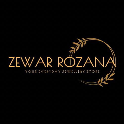 ZewarRozana